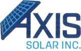 Axissolor Logo